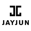 Jayjun Co Ltd