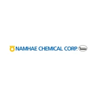 Namhae Chemical