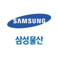 Samsung C and T 1P Pref