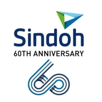 Sindoh