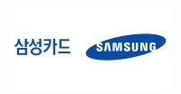Samsung Card Co. Ltd.