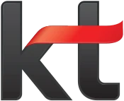 KT Corporation