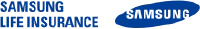 Samsung Life