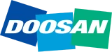 Doosan Heavy Ind. & Const.