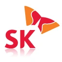 SK Holdings Co Ltd