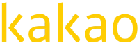 Kakao Corp