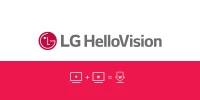 LG HelloVision Corp
