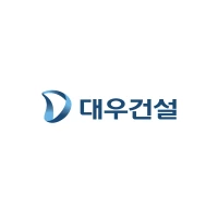 Daewoo Engineering & Construction