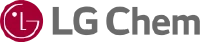 LG Chemicals