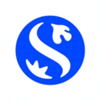 Shinhan Financial Group