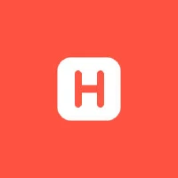 Hyundai Home Shopping Network Corp