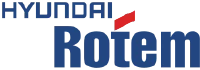 Hyundai Rotem Co