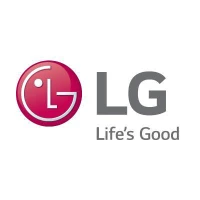 Lg Electronics Pref