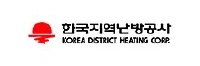 Korea District Heating Corp