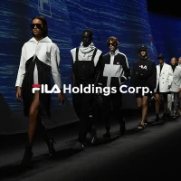 Fila Holdings Corp