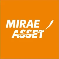 Mirae Asset Life Insurance Co Ltd