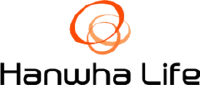 Hanwha Life