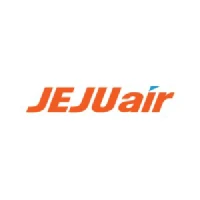 Jeju Air Co Ltd