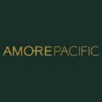 Amorepacific Corp Pref