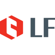 LF Corp