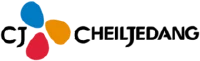 CJ CheilJedang Corp
