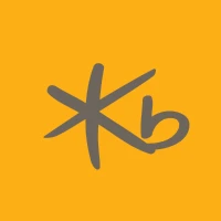 KB Financial Group