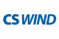 CS Wind Corp