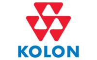 Kolon Industries Inc