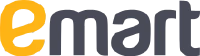 E-Mart