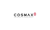 Cosmax Inc