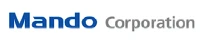 Mando Corp