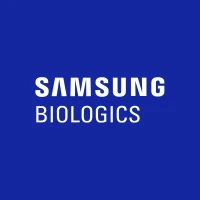 Samsung Biologics Co Ltd
