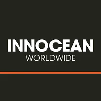 Innocean Worldwide Inc