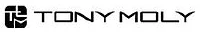Tonymoly Co Ltd