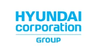 Hyundai C&F Inc
