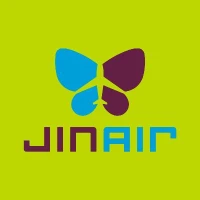 Jin Air Co Ltd