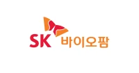 Sk Biopharmaceuticals Co Ltd