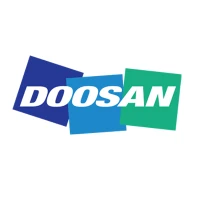 Doosan Fuel Cell Co Ltd