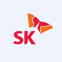SK Square Co Ltd