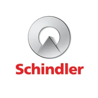 Schindler Holding AG