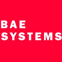 BAE Systems plc