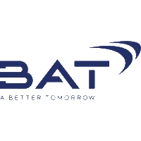 British American Tobacco PLC