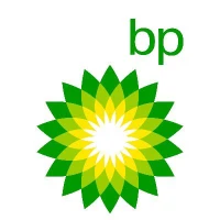 BP p.l.c