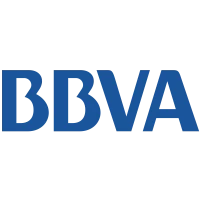 Banco Bilbao Vizcaya Argentaria S.A