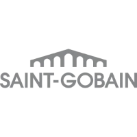 Compagnie de Saint-Gobain S.A