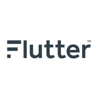 Flutter Entertainment PLC
