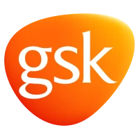 GlaxoSmithKline PLC