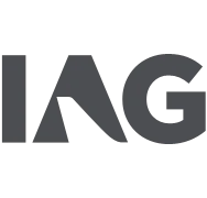 International Consolidated Airlines Group S.A