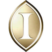 InterContinental Hotels Group PLC