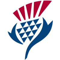 Jardine Matheson Holdings Limited